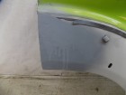 Peugeot Boxer с 2006г Дверь передняя левая