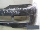 Toyota Land Cruiser (200) с 2008г Бампер передний