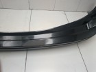 Toyota Rav-4 с 2013г Бампер задний