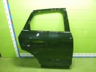 Audi Q5 с 2017г Дверь задняя правая (80A833022ASTL)