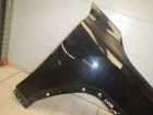 Toyota Land Cruiser (300) с 2020г Крыло переднее правое