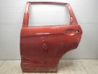 Honda CR-V(RM) с 2012г Дверь задняя левая