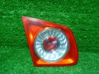 Volkswagen Jetta с 2005-2011г (Джетта) Фонарь внутренний левый (1K5945093)