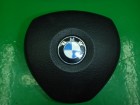 Bmw X-5 E70 с 2007-2013г Подушка безопасности в руль (после 2010г) (32678047602)