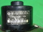 Volkswagen Touareg c 2002-2010г Блок ABS (7L0614111E)