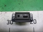 Kia Rio с 2005-2011г Разъём (AUX,USB) (961201G200)