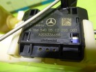 Mercedes-benz W166 ML-Class c 2011г Датчик уровня топлива (A1664700490)