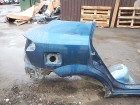 Chevrolet Lacetti с 2003г Крыло заднее правое