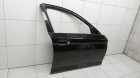 Bmw 5-серия G30 с 2017г Дверь передняя правая
