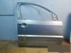 Ford Fusion с 2002г Дверь передняя правая