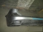Mazda 5 с 2010г Бампер задний