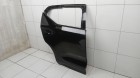 Volvo XC40 с 2017г Дверь задняя правая