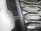 Land rover Range Rover 4 с 2013г Решетка радиатора
