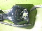 Haval M6 с 2021г Бампер передний (2803101XKZ0YA)