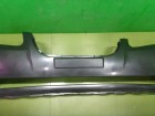 Hyundai Elantra 4 (HD) с 2006-2011г (Элантра) Бампер передний (новый дубликат) (STHN280000)
