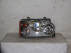 Land rover Range Rover 3 с 2002-2012г Фара правая