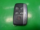 Land rover Range Rover Sport с 2005-2012г Ключ зажигания