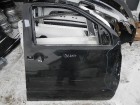 Nissan Pathfinder (R51M) с 2004-2013г Дверь передняя правая