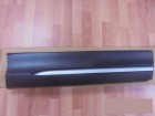 Honda Crosstour с 2011г Накладка двери задней правой