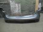 Mazda 5 с 2010г Бампер задний