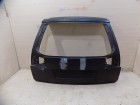 Opel Vectra C с 2002-2008г Дверь багажника