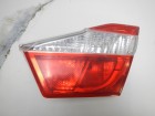 Toyota Camry V50 с 2011г Фонарь внутренний правый