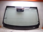 Changan CS55 PLUS с 2019г Стекло лобовое (ветровое)
