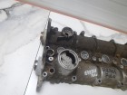 Volkswagen Polo с 2009г Крышка головки блока (клапанная)