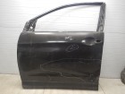 Honda CR-V(RM) с 2012г Дверь передняя левая
