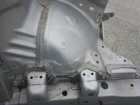 Toyota Corolla 150 с 2006-2013г Лонжерон передний левый