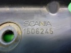 Scania 5 P Series с 2004-2016г Кронштейн розеток и перекидок за кабиной (1506245)