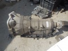 Bmw 6-серия Е64 с 2004-2009г АКПП (автоматическая коробка переключения передач)