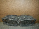 Bmw X3 G01 2017г Решетка радиатора