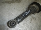 Land rover Range Rover Sport с 2005-2012г Амортизатор передний правый