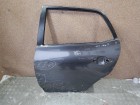 Toyota Auris с 2006-2012г Дверь задняя левая