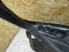 Bmw X3 G01 2017г Дверь багажника