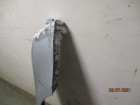 Citroen C5 с 2008г Крыло переднее правое