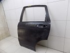 Honda CR-V(RE) с 2007-2012г Дверь задняя левая