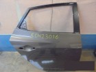 Hyundai ix35 2010-2015 Дверь задняя правая