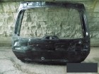 Land rover Range Rover Sport с 2005-2012г Дверь багажника