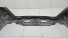 Nissan X-Trail (Т31) с 2007-2014г Бампер задний