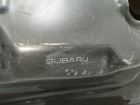 Subaru Legacy Outback B14 2010-2014 Дверь багажника