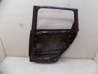 Volvo XC60 с 2008г Дверь задняя правая