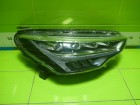 Haval Jolion с 2021г Фара правая (Led с блоком) (4121105XST01A)