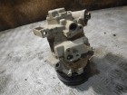 Toyota Corolla 150 с 2006-2013г Компрессор кондиционера