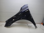 Volvo XC60 с 2008г Крыло переднее левое