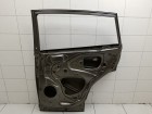 Toyota Rav-4 с 2013г Дверь задняя правая
