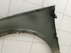 Audi Q5 с 2017г Крыло переднее правое