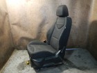 Peugeot 308 с 2007-2014г Сиденье переднее левое