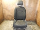 Toyota Corolla 150 с 2006-2013г Сиденье переднее правое